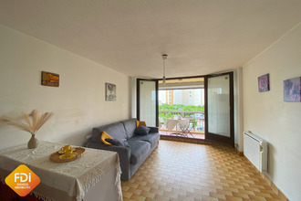  appartement mauguio 34130