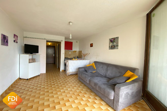  appartement mauguio 34130