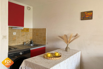  appartement mauguio 34130