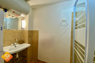  appartement mauguio 34130