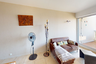  appartement mauguio 34130