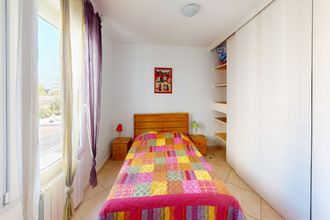  appartement mauguio 34130