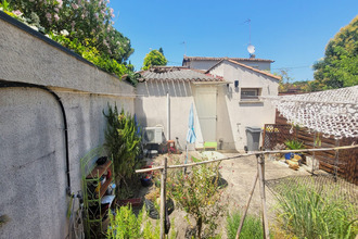  appartement mauguio 34130