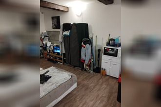  appartement mauguio 34130