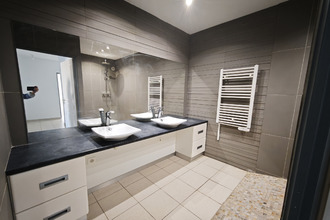  appartement mauguio 34130