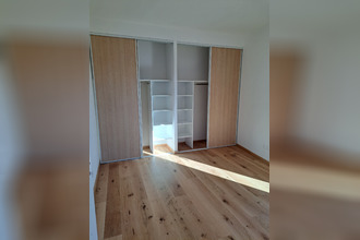  appartement mauguio 34130