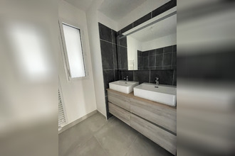  appartement mauguio 34130