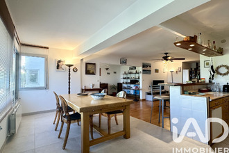  appartement mauguio 34130