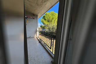  appartement mauguio 34130