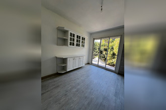  appartement mauguio 34130