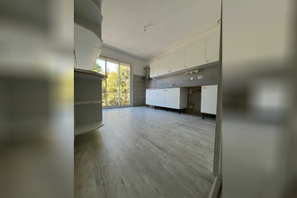  appartement mauguio 34130