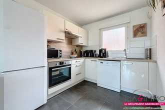  appartement mauguio 34130