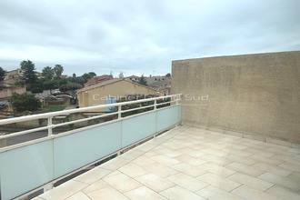  appartement mauguio 34130