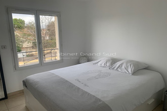  appartement mauguio 34130