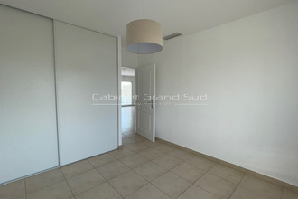  appartement mauguio 34130