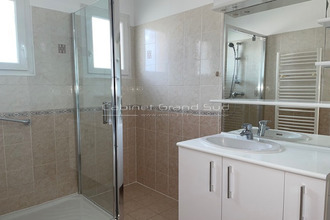  appartement mauguio 34130