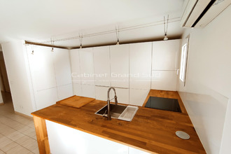  appartement mauguio 34130