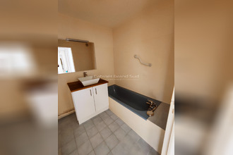  appartement mauguio 34130