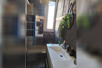  appartement mauguio 34130