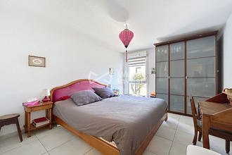  appartement mauguio 34130