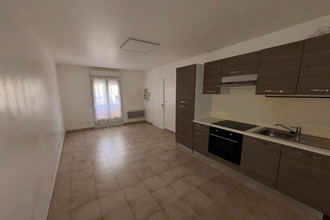  appartement mauguio 34130