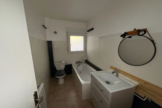  appartement mauguio 34130