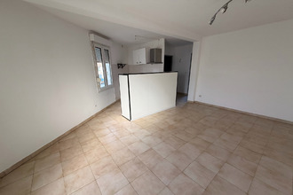  appartement mauguio 34130
