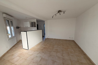  appartement mauguio 34130