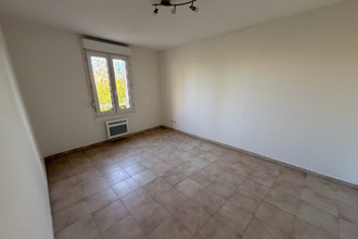  appartement mauguio 34130