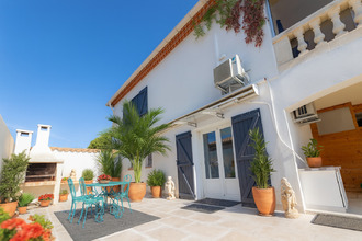  appartement mauguio 34130