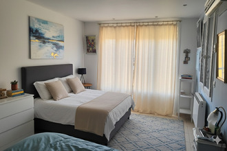  appartement mauguio 34130