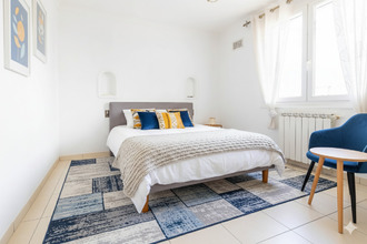  appartement mauguio 34130