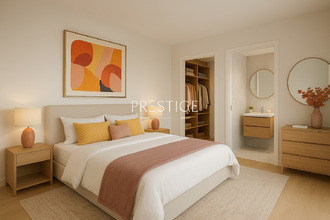  appartement mauguio 34130