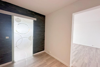  appartement mauguio 34130