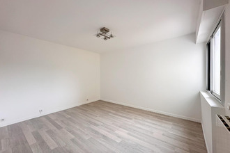  appartement mauguio 34130