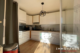  appartement mauguio 34130