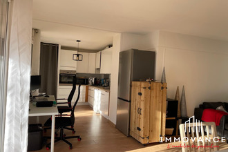  appartement mauguio 34130