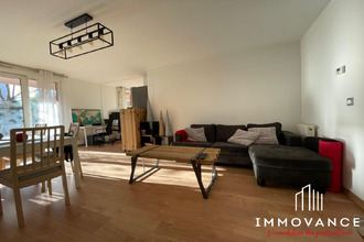  appartement mauguio 34130