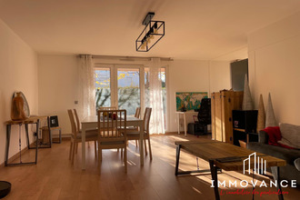  appartement mauguio 34130