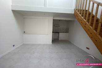  appartement mauguio 34130