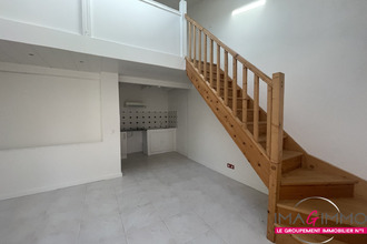  appartement mauguio 34130