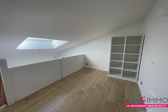  appartement mauguio 34130