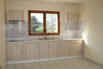  appartement mauguio 34130