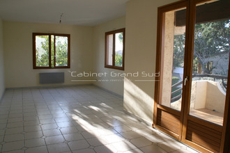  appartement mauguio 34130