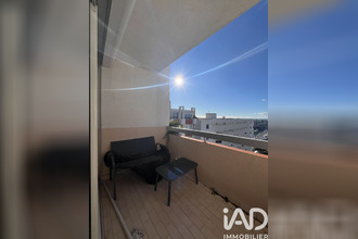  appartement mauguio 34130