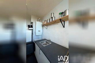  appartement mauguio 34130