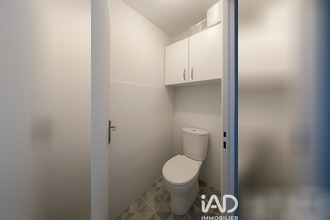  appartement mauguio 34130