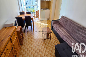  appartement mauguio 34130