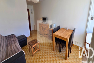  appartement mauguio 34130