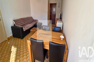  appartement mauguio 34130